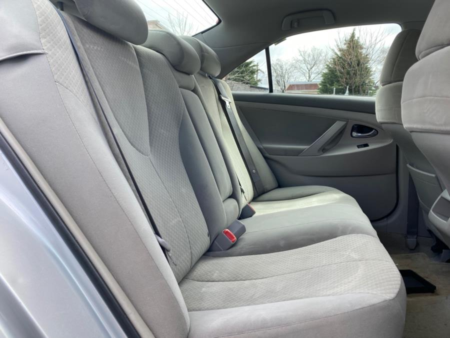 2007 Toyota Camry 4dr Sdn I4 Auto LE (Natl), available for sale in Irvington , New Jersey | Auto Haus of Irvington Corp. Irvington , New Jersey 2007 Toyota Camry 4dr Sdn I4 Auto LE (Natl), available for sale in Irvington , New Jersey | Auto Haus of Irvington Corp. Irvington , New Jersey