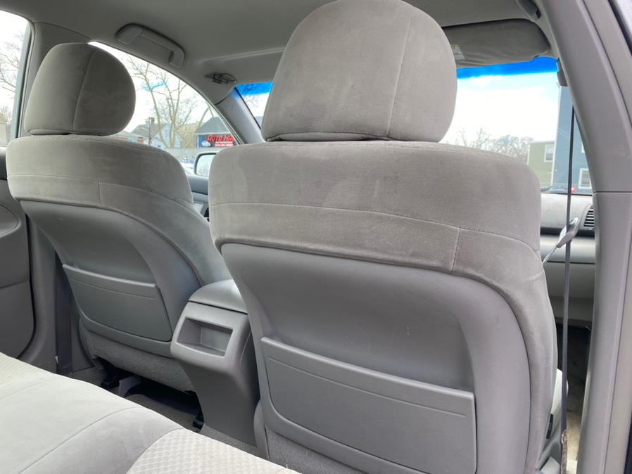 2007 Toyota Camry 4dr Sdn I4 Auto LE (Natl), available for sale in Irvington , New Jersey | Auto Haus of Irvington Corp. Irvington , New Jersey 2007 Toyota Camry 4dr Sdn I4 Auto LE (Natl), available for sale in Irvington , New Jersey | Auto Haus of Irvington Corp. Irvington , New Jersey