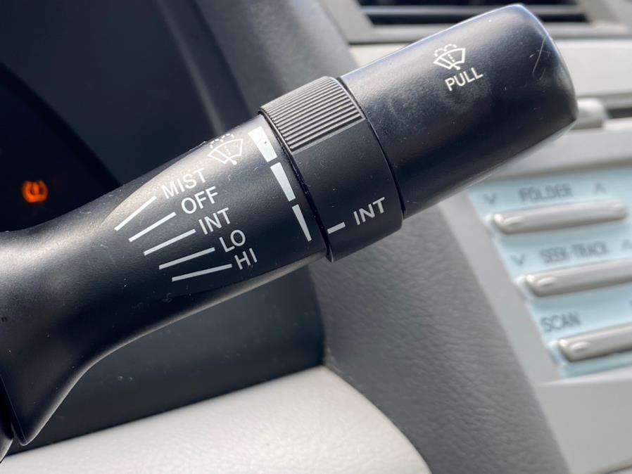 2007 Toyota Camry 4dr Sdn I4 Auto LE (Natl), available for sale in Irvington , New Jersey | Auto Haus of Irvington Corp. Irvington , New Jersey 2007 Toyota Camry 4dr Sdn I4 Auto LE (Natl), available for sale in Irvington , New Jersey | Auto Haus of Irvington Corp. Irvington , New Jersey