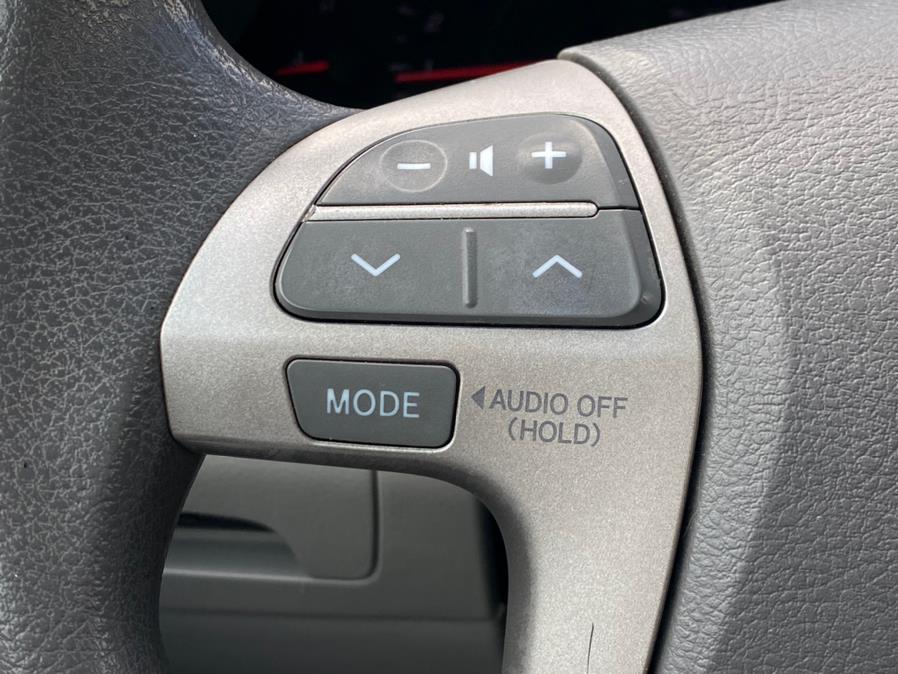 2007 Toyota Camry 4dr Sdn I4 Auto LE (Natl), available for sale in Irvington , New Jersey | Auto Haus of Irvington Corp. Irvington , New Jersey 2007 Toyota Camry 4dr Sdn I4 Auto LE (Natl), available for sale in Irvington , New Jersey | Auto Haus of Irvington Corp. Irvington , New Jersey