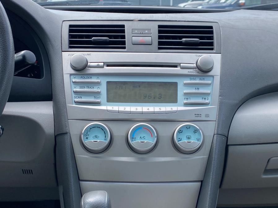 2007 Toyota Camry 4dr Sdn I4 Auto LE (Natl), available for sale in Irvington , New Jersey | Auto Haus of Irvington Corp. Irvington , New Jersey 2007 Toyota Camry 4dr Sdn I4 Auto LE (Natl), available for sale in Irvington , New Jersey | Auto Haus of Irvington Corp. Irvington , New Jersey