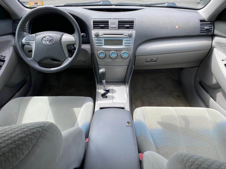2007 Toyota Camry 4dr Sdn I4 Auto LE (Natl), available for sale in Irvington , New Jersey | Auto Haus of Irvington Corp. Irvington , New Jersey 2007 Toyota Camry 4dr Sdn I4 Auto LE (Natl), available for sale in Irvington , New Jersey | Auto Haus of Irvington Corp. Irvington , New Jersey
