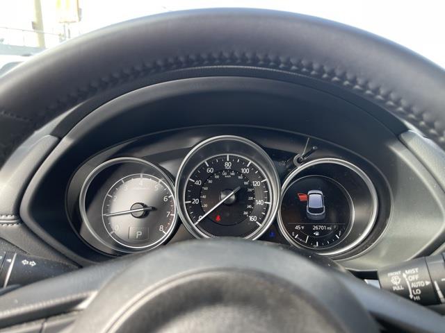2023 Mazda Cx-5 2.5 S Preferred Package, available for sale in Freehold, New Jersey | Shop Auto. Freehold, New Jersey 2023 Mazda Cx-5 2.5 S Preferred Package, available for sale in Freehold, New Jersey | Shop Auto. Freehold, New Jersey