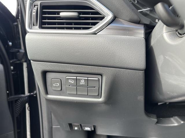 2023 Mazda Cx-5 2.5 S Preferred Package, available for sale in Freehold, New Jersey | Shop Auto. Freehold, New Jersey 2023 Mazda Cx-5 2.5 S Preferred Package, available for sale in Freehold, New Jersey | Shop Auto. Freehold, New Jersey