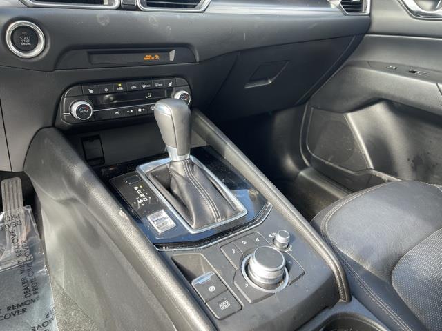 2023 Mazda Cx-5 2.5 S Preferred Package, available for sale in Freehold, New Jersey | Shop Auto. Freehold, New Jersey 2023 Mazda Cx-5 2.5 S Preferred Package, available for sale in Freehold, New Jersey | Shop Auto. Freehold, New Jersey