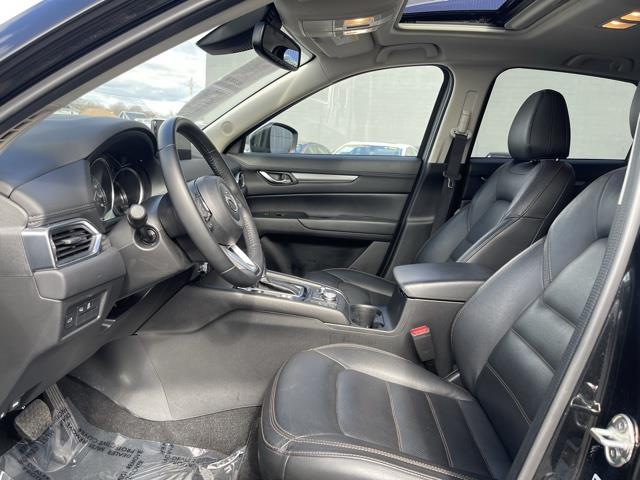 2023 Mazda Cx-5 2.5 S Preferred Package, available for sale in Freehold, New Jersey | Shop Auto. Freehold, New Jersey 2023 Mazda Cx-5 2.5 S Preferred Package, available for sale in Freehold, New Jersey | Shop Auto. Freehold, New Jersey
