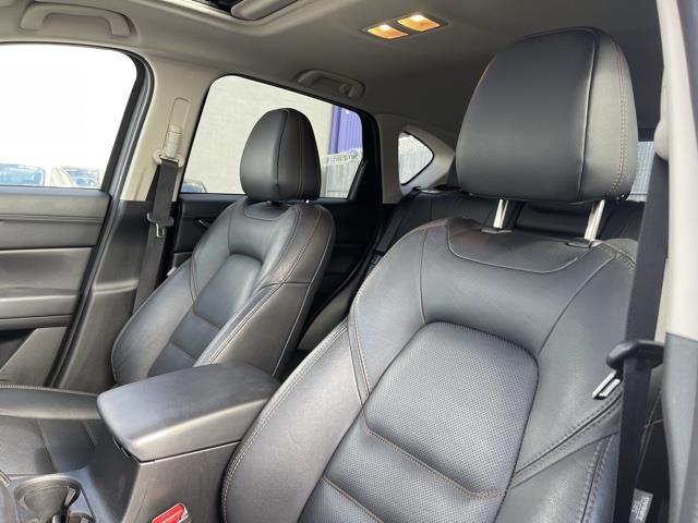 2023 Mazda Cx-5 2.5 S Preferred Package, available for sale in Freehold, New Jersey | Shop Auto. Freehold, New Jersey 2023 Mazda Cx-5 2.5 S Preferred Package, available for sale in Freehold, New Jersey | Shop Auto. Freehold, New Jersey