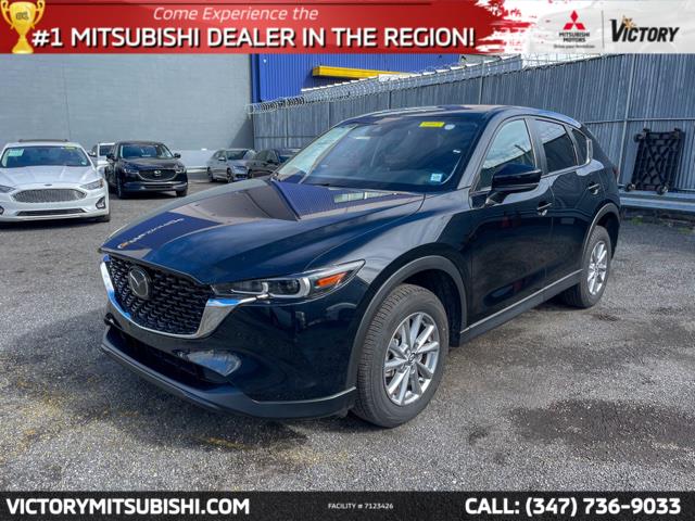 2023 Mazda Cx-5 2.5 S Preferred Package, available for sale in Freehold, New Jersey | Shop Auto. Freehold, New Jersey 2023 Mazda Cx-5 2.5 S Preferred Package, available for sale in Freehold, New Jersey | Shop Auto. Freehold, New Jersey