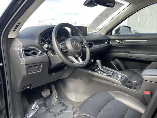 2023 Mazda Cx-5 2.5 S Preferred Package, available for sale in Freehold, New Jersey | Shop Auto. Freehold, New Jersey 2023 Mazda Cx-5 2.5 S Preferred Package, available for sale in Freehold, New Jersey | Shop Auto. Freehold, New Jersey