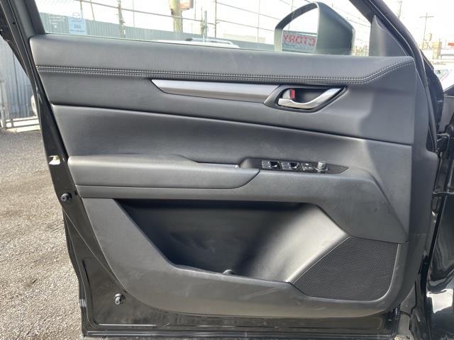 2023 Mazda Cx-5 2.5 S Preferred Package, available for sale in Freehold, New Jersey | Shop Auto. Freehold, New Jersey 2023 Mazda Cx-5 2.5 S Preferred Package, available for sale in Freehold, New Jersey | Shop Auto. Freehold, New Jersey