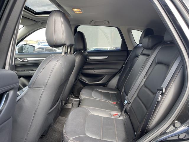 2023 Mazda Cx-5 2.5 S Preferred Package, available for sale in Freehold, New Jersey | Shop Auto. Freehold, New Jersey 2023 Mazda Cx-5 2.5 S Preferred Package, available for sale in Freehold, New Jersey | Shop Auto. Freehold, New Jersey