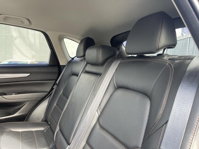 2023 Mazda Cx-5 2.5 S Preferred Package, available for sale in Freehold, New Jersey | Shop Auto. Freehold, New Jersey 2023 Mazda Cx-5 2.5 S Preferred Package, available for sale in Freehold, New Jersey | Shop Auto. Freehold, New Jersey