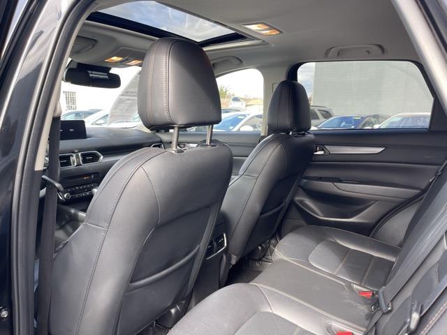 2023 Mazda Cx-5 2.5 S Preferred Package, available for sale in Freehold, New Jersey | Shop Auto. Freehold, New Jersey 2023 Mazda Cx-5 2.5 S Preferred Package, available for sale in Freehold, New Jersey | Shop Auto. Freehold, New Jersey