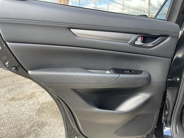 2023 Mazda Cx-5 2.5 S Preferred Package, available for sale in Freehold, New Jersey | Shop Auto. Freehold, New Jersey 2023 Mazda Cx-5 2.5 S Preferred Package, available for sale in Freehold, New Jersey | Shop Auto. Freehold, New Jersey