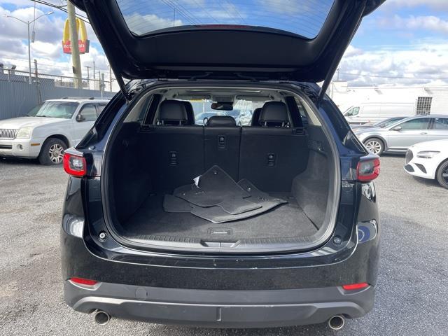 2023 Mazda Cx-5 2.5 S Preferred Package, available for sale in Freehold, New Jersey | Shop Auto. Freehold, New Jersey 2023 Mazda Cx-5 2.5 S Preferred Package, available for sale in Freehold, New Jersey | Shop Auto. Freehold, New Jersey