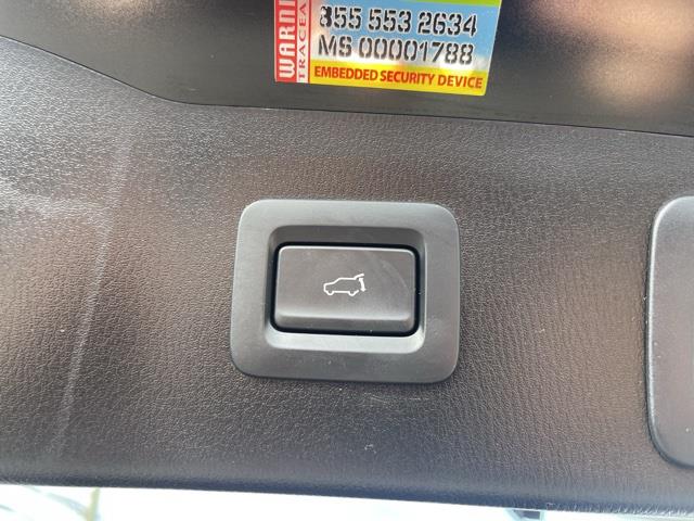 2023 Mazda Cx-5 2.5 S Preferred Package, available for sale in Freehold, New Jersey | Shop Auto. Freehold, New Jersey 2023 Mazda Cx-5 2.5 S Preferred Package, available for sale in Freehold, New Jersey | Shop Auto. Freehold, New Jersey