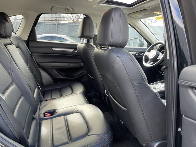 2023 Mazda Cx-5 2.5 S Preferred Package, available for sale in Freehold, New Jersey | Shop Auto. Freehold, New Jersey 2023 Mazda Cx-5 2.5 S Preferred Package, available for sale in Freehold, New Jersey | Shop Auto. Freehold, New Jersey