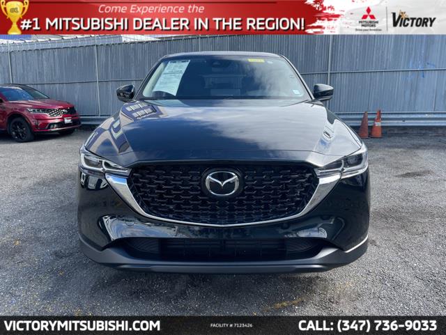 2023 Mazda Cx-5 2.5 S Preferred Package, available for sale in Freehold, New Jersey | Shop Auto. Freehold, New Jersey 2023 Mazda Cx-5 2.5 S Preferred Package, available for sale in Freehold, New Jersey | Shop Auto. Freehold, New Jersey