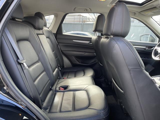2023 Mazda Cx-5 2.5 S Preferred Package, available for sale in Freehold, New Jersey | Shop Auto. Freehold, New Jersey 2023 Mazda Cx-5 2.5 S Preferred Package, available for sale in Freehold, New Jersey | Shop Auto. Freehold, New Jersey