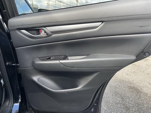 2023 Mazda Cx-5 2.5 S Preferred Package, available for sale in Freehold, New Jersey | Shop Auto. Freehold, New Jersey 2023 Mazda Cx-5 2.5 S Preferred Package, available for sale in Freehold, New Jersey | Shop Auto. Freehold, New Jersey