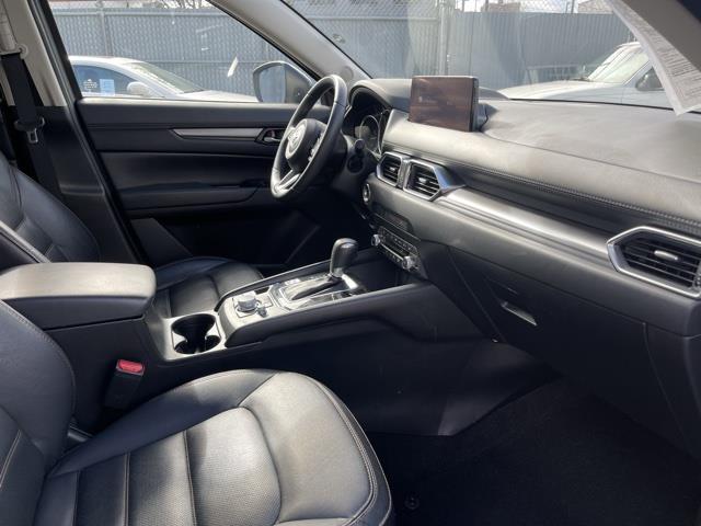 2023 Mazda Cx-5 2.5 S Preferred Package, available for sale in Freehold, New Jersey | Shop Auto. Freehold, New Jersey 2023 Mazda Cx-5 2.5 S Preferred Package, available for sale in Freehold, New Jersey | Shop Auto. Freehold, New Jersey