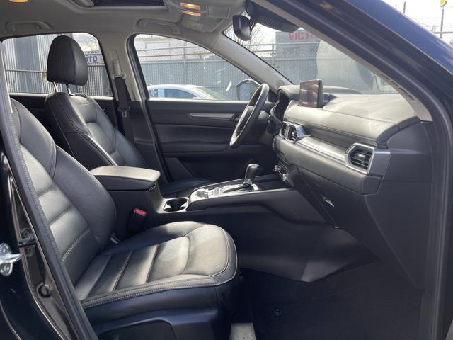 2023 Mazda Cx-5 2.5 S Preferred Package, available for sale in Freehold, New Jersey | Shop Auto. Freehold, New Jersey 2023 Mazda Cx-5 2.5 S Preferred Package, available for sale in Freehold, New Jersey | Shop Auto. Freehold, New Jersey