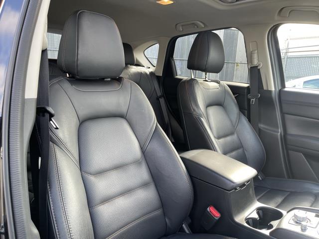 2023 Mazda Cx-5 2.5 S Preferred Package, available for sale in Freehold, New Jersey | Shop Auto. Freehold, New Jersey 2023 Mazda Cx-5 2.5 S Preferred Package, available for sale in Freehold, New Jersey | Shop Auto. Freehold, New Jersey