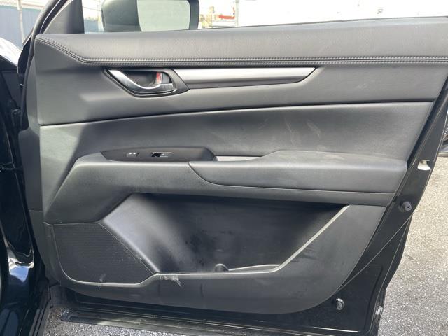2023 Mazda Cx-5 2.5 S Preferred Package, available for sale in Freehold, New Jersey | Shop Auto. Freehold, New Jersey 2023 Mazda Cx-5 2.5 S Preferred Package, available for sale in Freehold, New Jersey | Shop Auto. Freehold, New Jersey