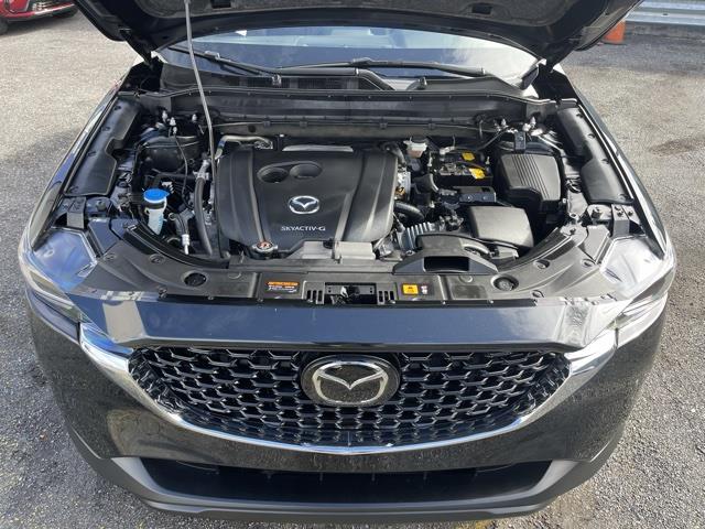 2023 Mazda Cx-5 2.5 S Preferred Package, available for sale in Freehold, New Jersey | Shop Auto. Freehold, New Jersey 2023 Mazda Cx-5 2.5 S Preferred Package, available for sale in Freehold, New Jersey | Shop Auto. Freehold, New Jersey