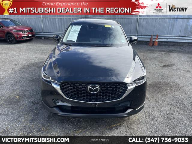 2023 Mazda Cx-5 2.5 S Preferred Package, available for sale in Freehold, New Jersey | Shop Auto. Freehold, New Jersey 2023 Mazda Cx-5 2.5 S Preferred Package, available for sale in Freehold, New Jersey | Shop Auto. Freehold, New Jersey