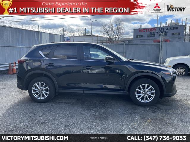 2023 Mazda Cx-5 2.5 S Preferred Package, available for sale in Freehold, New Jersey | Shop Auto. Freehold, New Jersey 2023 Mazda Cx-5 2.5 S Preferred Package, available for sale in Freehold, New Jersey | Shop Auto. Freehold, New Jersey