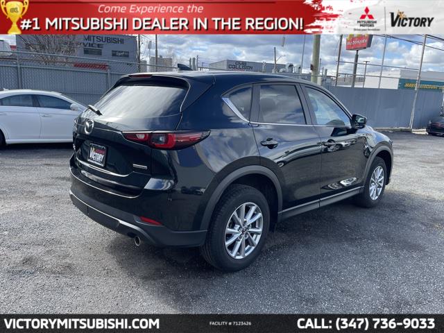 2023 Mazda Cx-5 2.5 S Preferred Package, available for sale in Freehold, New Jersey | Shop Auto. Freehold, New Jersey 2023 Mazda Cx-5 2.5 S Preferred Package, available for sale in Freehold, New Jersey | Shop Auto. Freehold, New Jersey