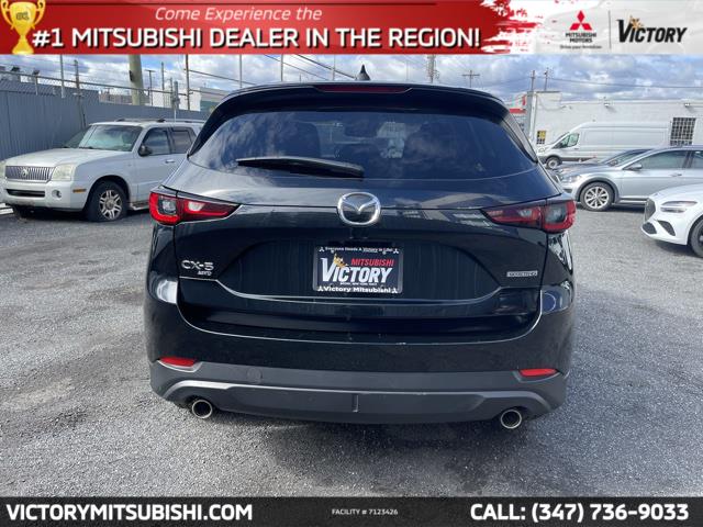 2023 Mazda Cx-5 2.5 S Preferred Package, available for sale in Freehold, New Jersey | Shop Auto. Freehold, New Jersey 2023 Mazda Cx-5 2.5 S Preferred Package, available for sale in Freehold, New Jersey | Shop Auto. Freehold, New Jersey