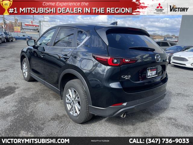 2023 Mazda Cx-5 2.5 S Preferred Package, available for sale in Freehold, New Jersey | Shop Auto. Freehold, New Jersey 2023 Mazda Cx-5 2.5 S Preferred Package, available for sale in Freehold, New Jersey | Shop Auto. Freehold, New Jersey