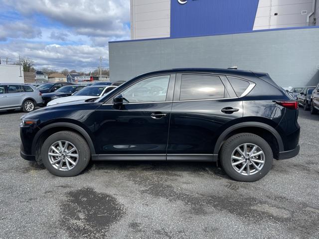 2023 Mazda Cx-5 2.5 S Preferred Package, available for sale in Freehold, New Jersey | Shop Auto. Freehold, New Jersey 2023 Mazda Cx-5 2.5 S Preferred Package, available for sale in Freehold, New Jersey | Shop Auto. Freehold, New Jersey