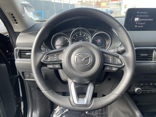 2023 Mazda Cx-5 2.5 S Preferred Package, available for sale in Freehold, New Jersey | Shop Auto. Freehold, New Jersey 2023 Mazda Cx-5 2.5 S Preferred Package, available for sale in Freehold, New Jersey | Shop Auto. Freehold, New Jersey