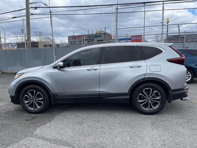 2021 Honda Cr-v EX-L, available for sale in Freehold, New Jersey | Shop Auto. Freehold, New Jersey 2021 Honda Cr-v EX-L, available for sale in Freehold, New Jersey | Shop Auto. Freehold, New Jersey