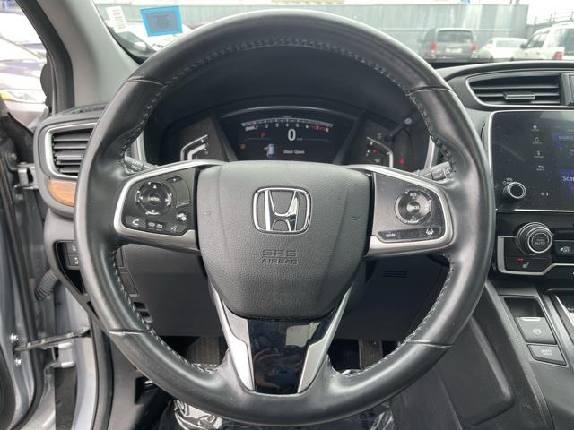 2021 Honda Cr-v EX-L, available for sale in Freehold, New Jersey | Shop Auto. Freehold, New Jersey 2021 Honda Cr-v EX-L, available for sale in Freehold, New Jersey | Shop Auto. Freehold, New Jersey