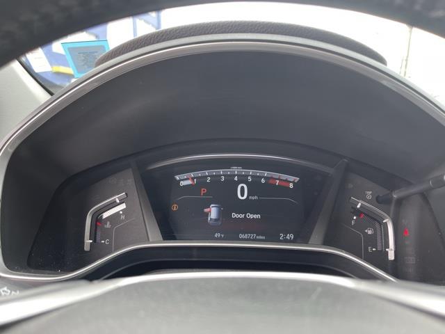 2021 Honda Cr-v EX-L, available for sale in Freehold, New Jersey | Shop Auto. Freehold, New Jersey 2021 Honda Cr-v EX-L, available for sale in Freehold, New Jersey | Shop Auto. Freehold, New Jersey