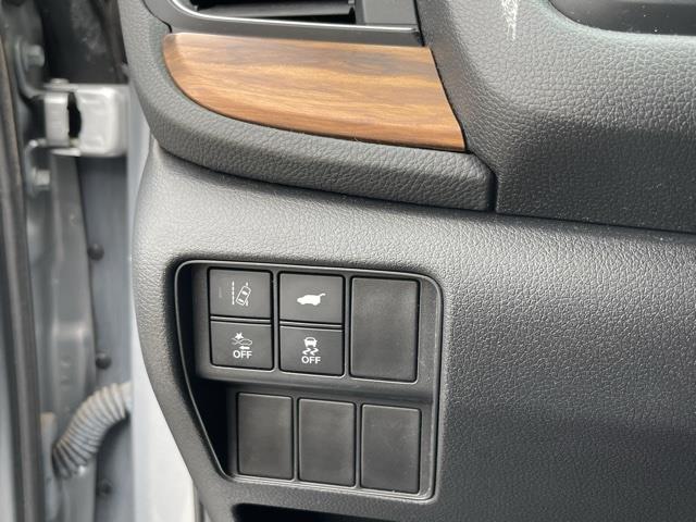 2021 Honda Cr-v EX-L, available for sale in Freehold, New Jersey | Shop Auto. Freehold, New Jersey 2021 Honda Cr-v EX-L, available for sale in Freehold, New Jersey | Shop Auto. Freehold, New Jersey