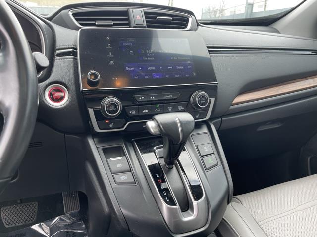 2021 Honda Cr-v EX-L, available for sale in Freehold, New Jersey | Shop Auto. Freehold, New Jersey 2021 Honda Cr-v EX-L, available for sale in Freehold, New Jersey | Shop Auto. Freehold, New Jersey