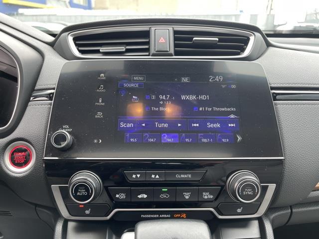 2021 Honda Cr-v EX-L, available for sale in Freehold, New Jersey | Shop Auto. Freehold, New Jersey 2021 Honda Cr-v EX-L, available for sale in Freehold, New Jersey | Shop Auto. Freehold, New Jersey