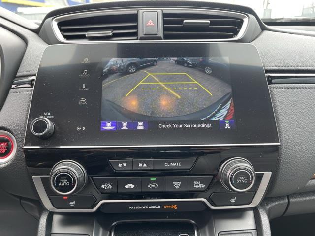 2021 Honda Cr-v EX-L, available for sale in Freehold, New Jersey | Shop Auto. Freehold, New Jersey 2021 Honda Cr-v EX-L, available for sale in Freehold, New Jersey | Shop Auto. Freehold, New Jersey