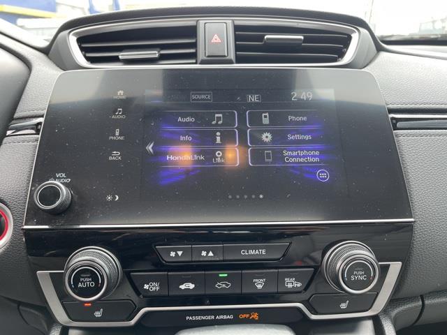 2021 Honda Cr-v EX-L, available for sale in Freehold, New Jersey | Shop Auto. Freehold, New Jersey 2021 Honda Cr-v EX-L, available for sale in Freehold, New Jersey | Shop Auto. Freehold, New Jersey