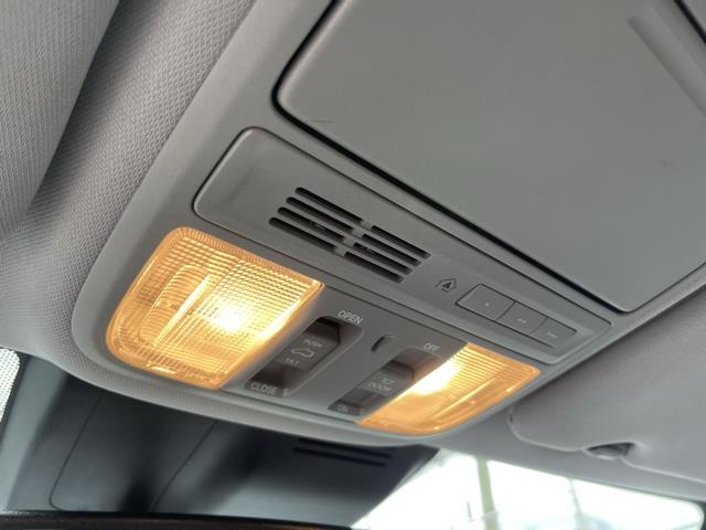 2021 Honda Cr-v EX-L, available for sale in Freehold, New Jersey | Shop Auto. Freehold, New Jersey 2021 Honda Cr-v EX-L, available for sale in Freehold, New Jersey | Shop Auto. Freehold, New Jersey