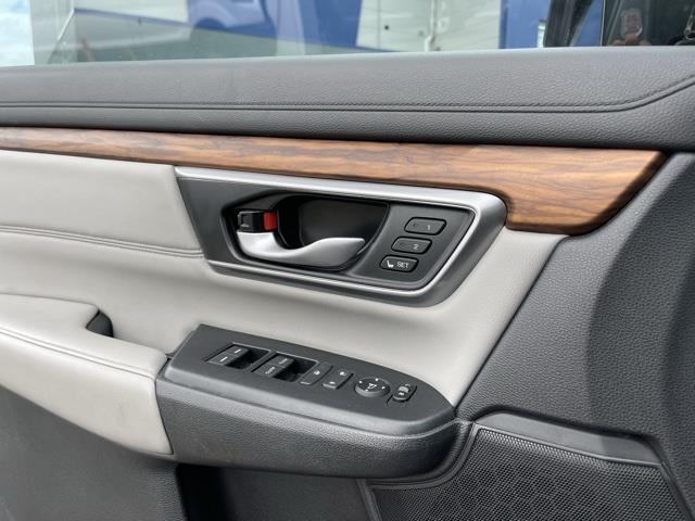 2021 Honda Cr-v EX-L, available for sale in Freehold, New Jersey | Shop Auto. Freehold, New Jersey 2021 Honda Cr-v EX-L, available for sale in Freehold, New Jersey | Shop Auto. Freehold, New Jersey