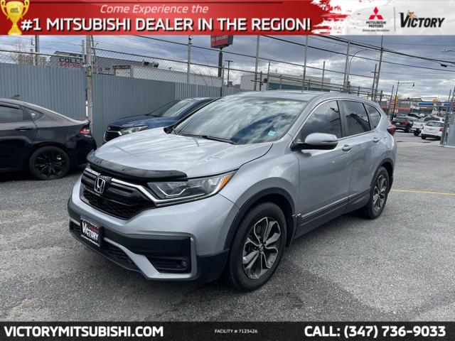 2021 Honda Cr-v EX-L, available for sale in Freehold, New Jersey | Shop Auto. Freehold, New Jersey 2021 Honda Cr-v EX-L, available for sale in Freehold, New Jersey | Shop Auto. Freehold, New Jersey