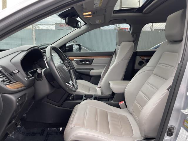 2021 Honda Cr-v EX-L, available for sale in Freehold, New Jersey | Shop Auto. Freehold, New Jersey 2021 Honda Cr-v EX-L, available for sale in Freehold, New Jersey | Shop Auto. Freehold, New Jersey