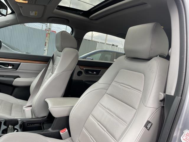 2021 Honda Cr-v EX-L, available for sale in Freehold, New Jersey | Shop Auto. Freehold, New Jersey 2021 Honda Cr-v EX-L, available for sale in Freehold, New Jersey | Shop Auto. Freehold, New Jersey