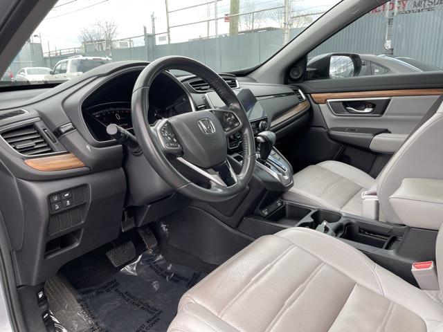 2021 Honda Cr-v EX-L, available for sale in Freehold, New Jersey | Shop Auto. Freehold, New Jersey 2021 Honda Cr-v EX-L, available for sale in Freehold, New Jersey | Shop Auto. Freehold, New Jersey